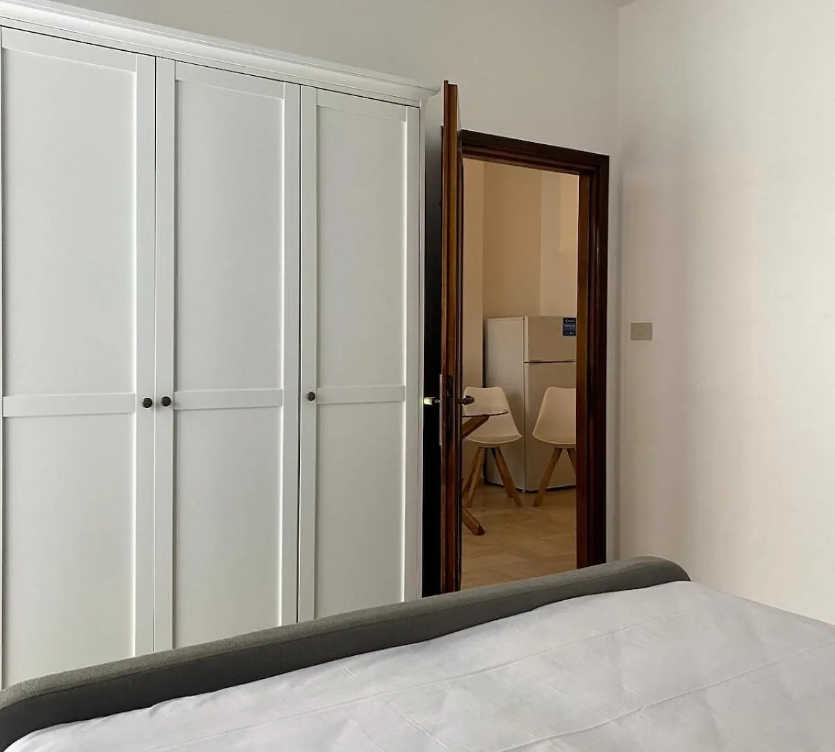 Fronte Mare Apartment Private Beach & Free Park Lido di Jesolo