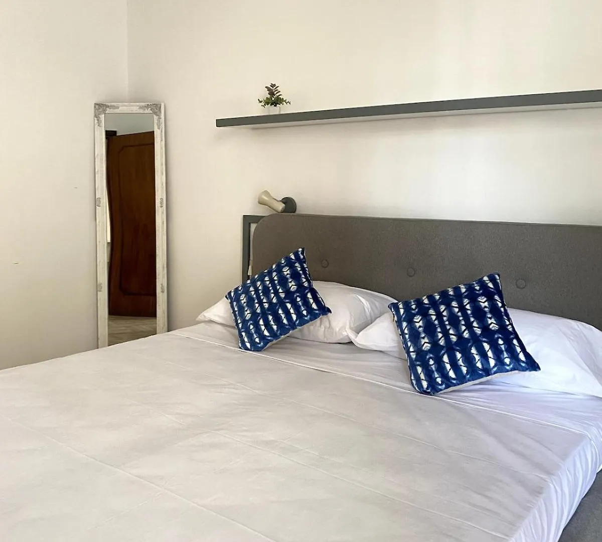 Fronte Mare Apartment Private Beach & Free Park Lido di Jesolo