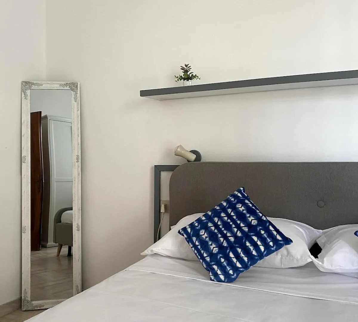 Fronte Mare Apartment Private Beach & Free Park Lido di Jesolo